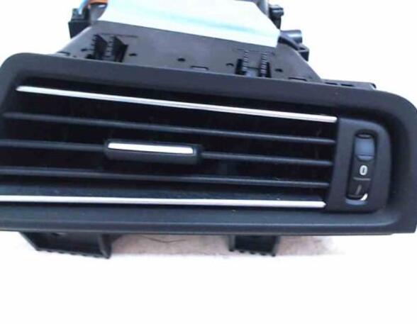 Dashboard ventilation grille BMW 5er (F10)