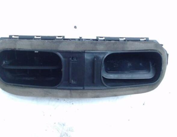 Dashboard ventilation grille BMW 5er Touring (E61)