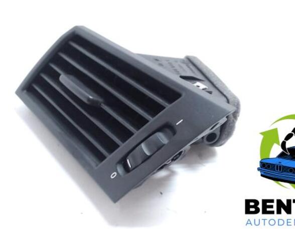 Dashboard ventilatierooster BMW X3 (E83), BMW X3 (F25)