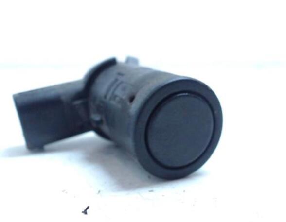 P16010926 Sensor für Einparkhilfe BMW 7er (E65, E66) 66202184264