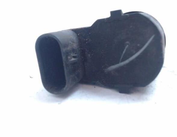 Parking assistance sensor BMW X5 (E70), BMW X6 (E71, E72)