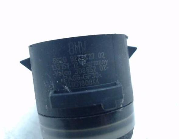 P16011157 Sensor für Einparkhilfe BMW 5er Touring (G31) 66209274427