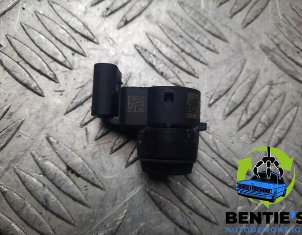 P19124386 Sensor für Einparkhilfe BMW 1er (E87) 6935597