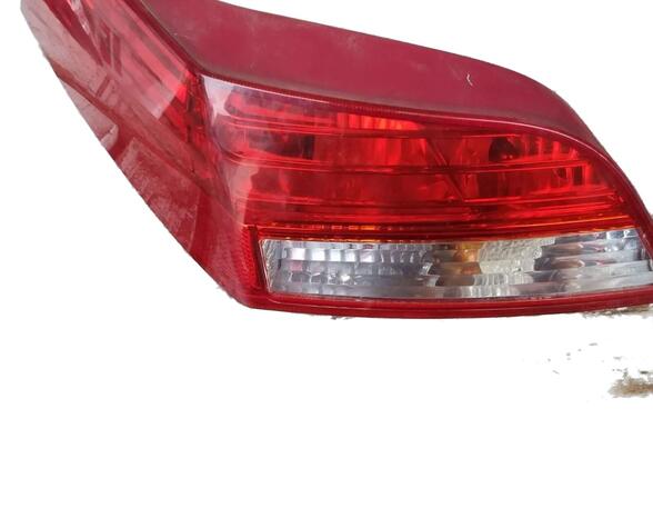 Combination Rearlight FORD Focus II Cabriolet (--) 6N41-13405-A