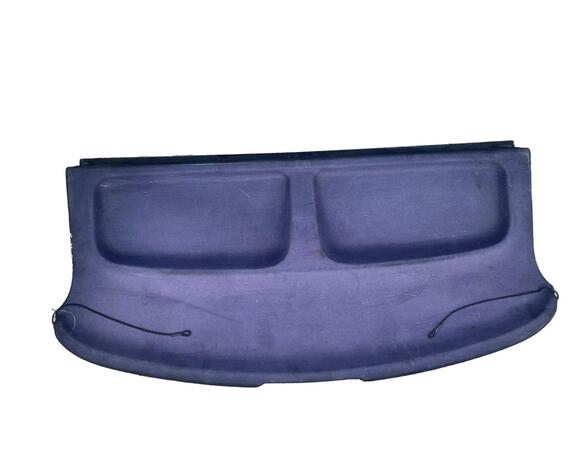 Luggage Compartment Cover BMW 3er Compact (E46) 51462268849