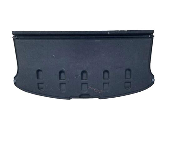 Luggage Compartment Cover BMW 3er Compact (E46) 51462268849