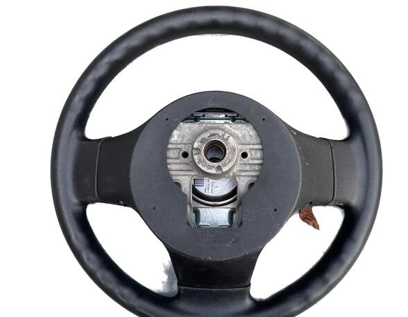 Steering Wheel MITSUBISHI Colt VI (Z2A, Z3A) MR977310