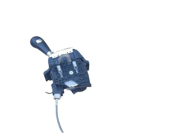 Schakelpookknop AUDI A4 (8E2) Automatik Schalthebel