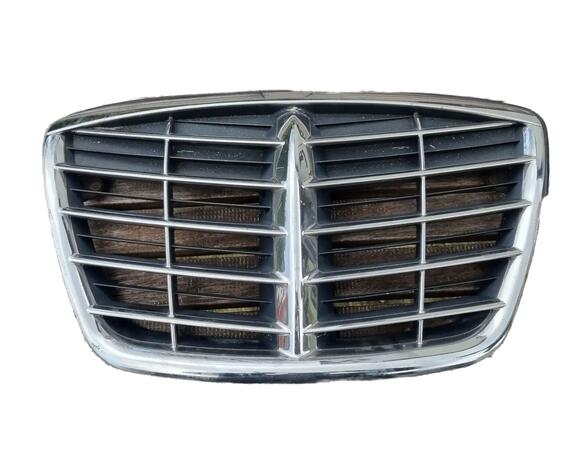 Radiateurgrille KIA Opirus (GH) 2004 Front Grill