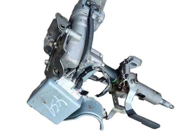 Power steering pump SUBARU Justy IV (--) 45250-B1024