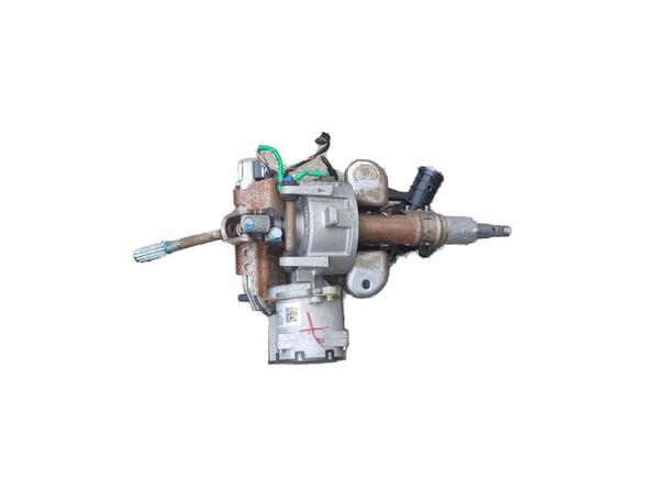 Power steering pump FIAT Panda (169) 9645847280  Lenkung