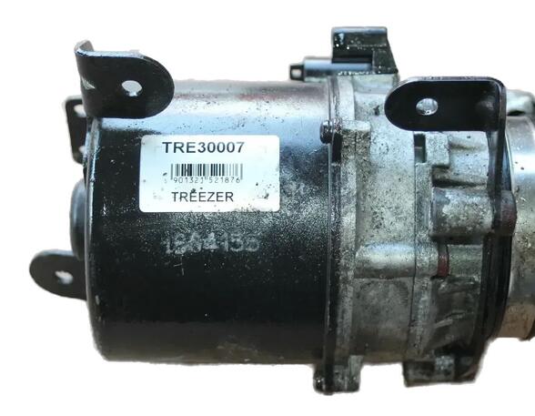 Power steering pump MINI Mini (R56) TREEZER TRE30007