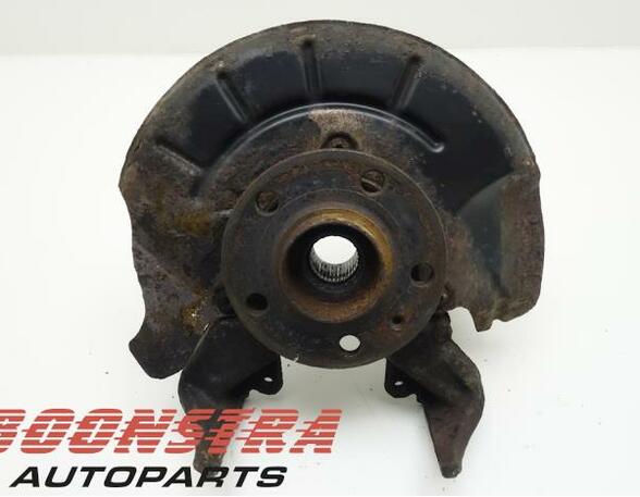 Stub Axle SEAT Ibiza IV (6J5, 6P1), SEAT Ibiza IV Sportcoupe (6J1, 6P5)