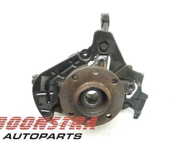 Stub Axle LANCIA Ypsilon (312_)