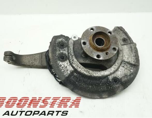 Stub Axle BMW 5er Touring (F11)