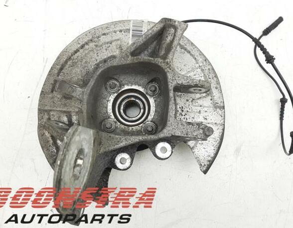 Stub Axle BMW 5er Touring (F11)