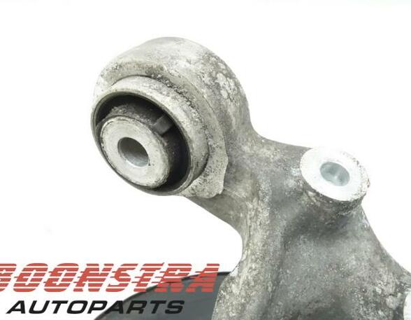 Stub Axle MERCEDES-BENZ A-Klasse (W176)