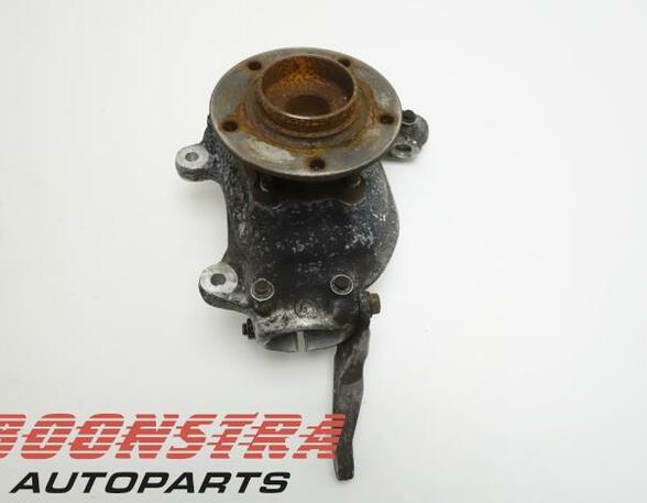 Stub Axle BMW 5er Touring (E61)