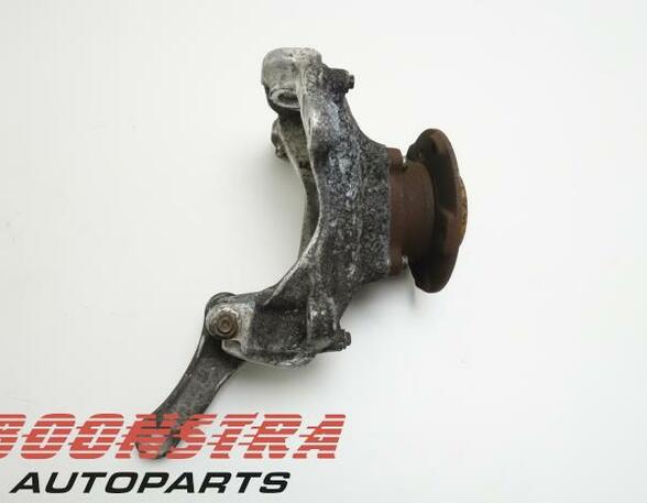 Stub Axle BMW 5er Touring (E61)