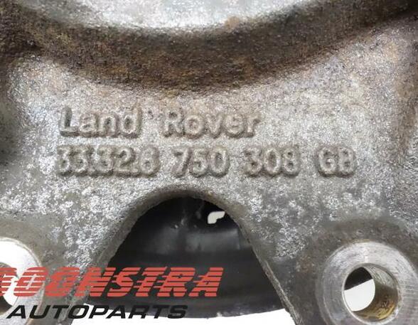 Astap LAND ROVER Range Rover III (LM)