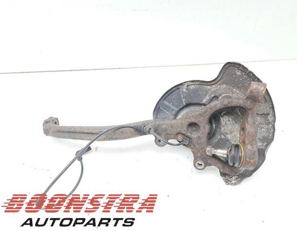 P19204858 Achsschenkel links vorne CHRYSLER 300 C (LX, LE) 4782741AB