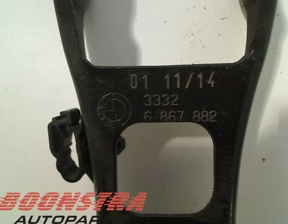 Track Control Arm BMW I3 (I01)
