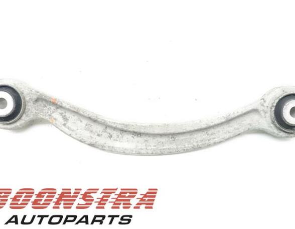 Track Control Arm MERCEDES-BENZ E-Klasse (W212)