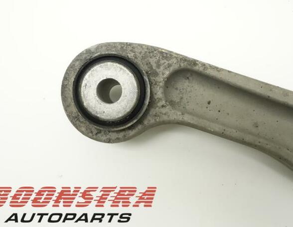 Track Control Arm MERCEDES-BENZ C-Klasse (W204)