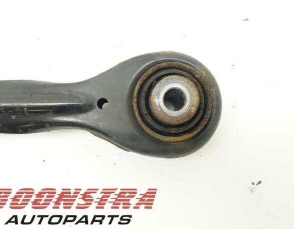 Track Control Arm BMW 1er (E81), BMW 1er (E87)