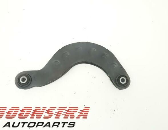 Track Control Arm VOLVO V40 Schrägheck (525, 526)