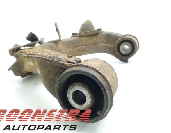 P12098337 Querlenker links vorne oben MITSUBISHI L 200 (KAOT) 4010A013