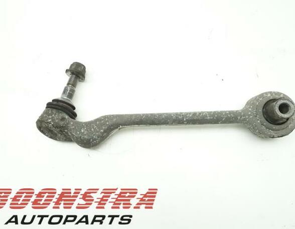 Track Control Arm BMW 1er (E81), BMW 1er (E87)