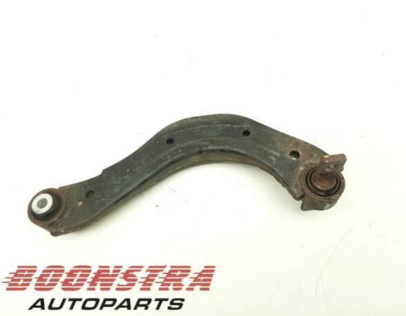 Track Control Arm HONDA Civic VIII Stufenheck (FA, FD)