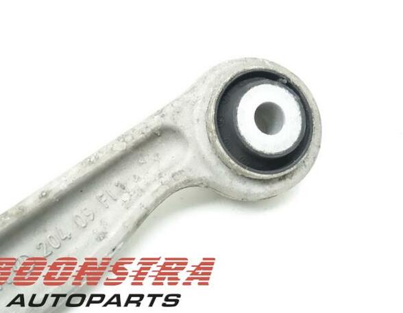 Track Control Arm MERCEDES-BENZ C-Klasse (W204)