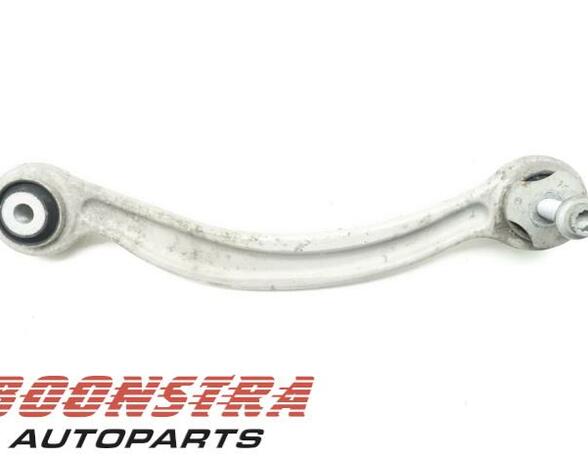 Track Control Arm MERCEDES-BENZ C-Klasse (W204)