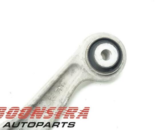 Track Control Arm MERCEDES-BENZ C-Klasse (W204)