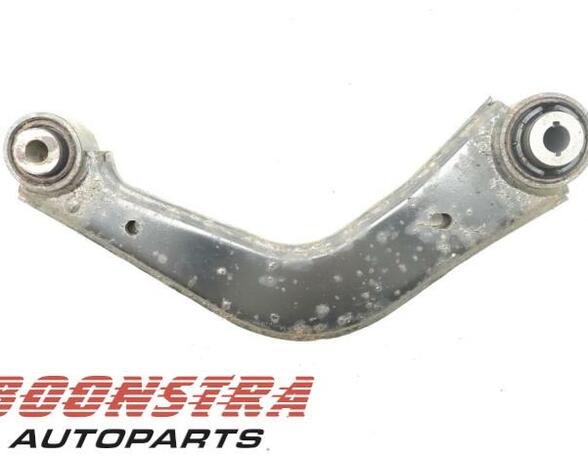 Track Control Arm FORD Mondeo V Schrägheck (--)