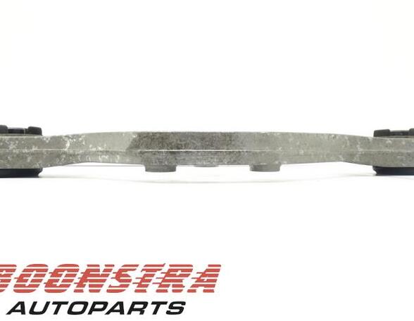 Control Arm Support AUDI A8 (400, 400000000)