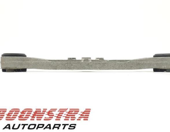Control Arm Support AUDI A8 (400, 400000000)