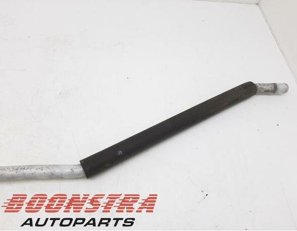 Control Arm BMW I8 (I12)