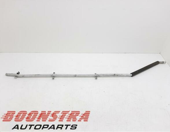 Control Arm BMW I8 (I12)