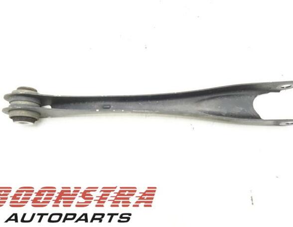 Ball Joint BMW 3er Touring (F31)
