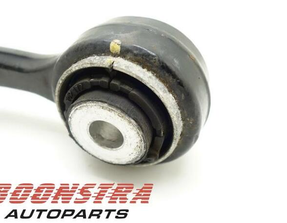 Ball Joint BMW X4 (F26)