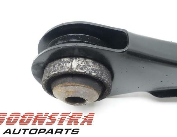 Ball Joint BMW 3er Touring (F31)