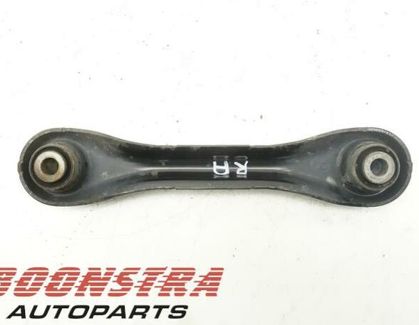 Ball Joint FORD Focus III (--)