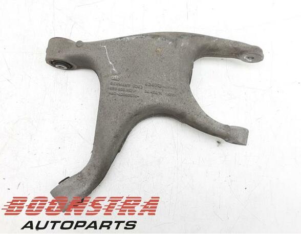 Ball Joint AUDI Q5 (8RB)