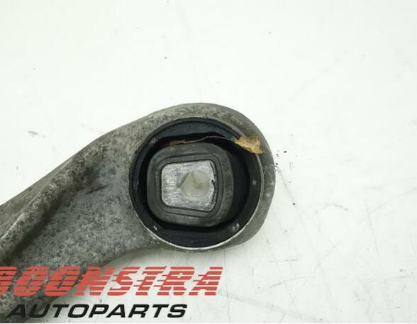 Ball Joint BMW 5er Touring (F11)