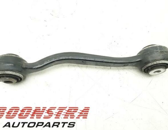 Ball Joint BMW X3 (F25)