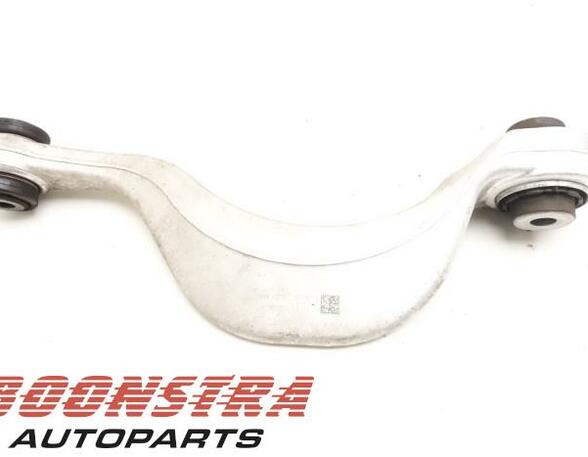 Ball Joint BMW X5 (F95, G05)