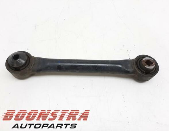 Ball Joint FORD Mondeo V Turnier (--)